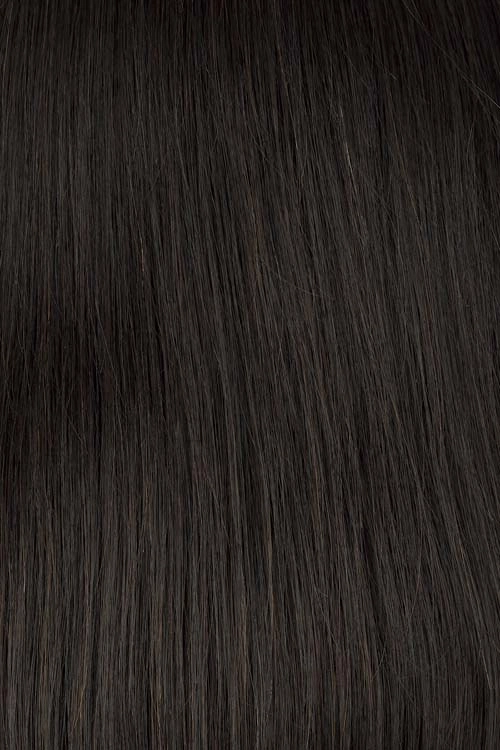 Accessories_Jon Renau_Wigs Diamond HT Wig by Henry Margu | Remy Human Hair Hair