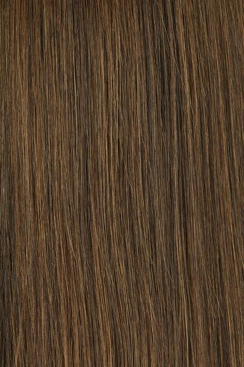 Accessories_Jon Renau_Wigs Diamond HT Wig by Henry Margu | Remy Human Hair Hair