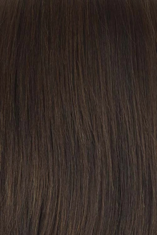 Accessories_Jon Renau_Wigs Diamond HT Wig by Henry Margu | Remy Human Hair Hair