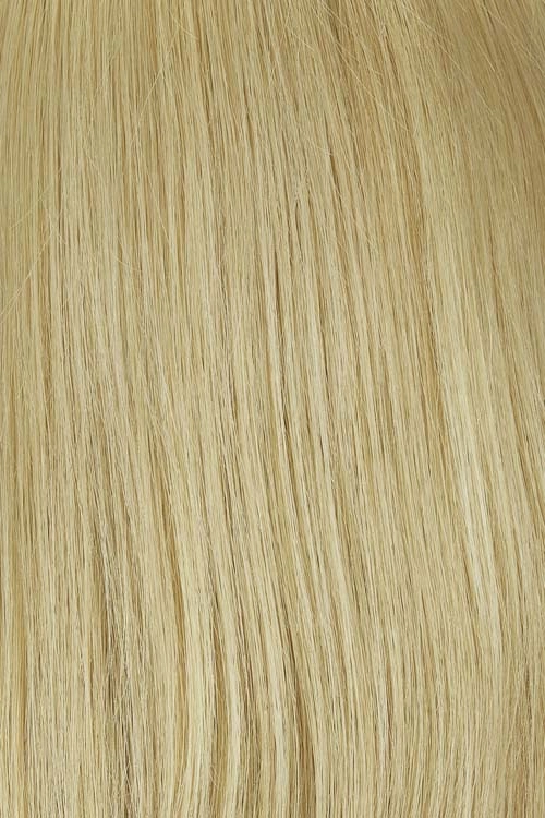 Accessories_Jon Renau_Wigs Diamond HT Wig by Henry Margu | Remy Human Hair Hair