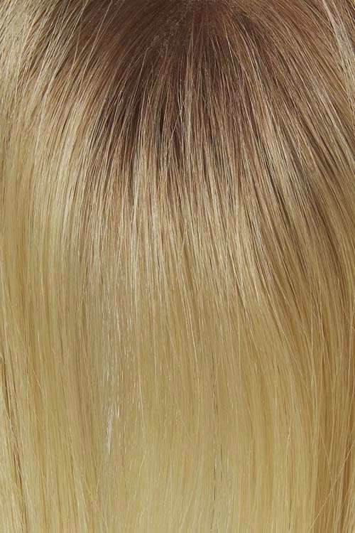 Accessories_Jon Renau_Wigs Diamond HT Wig by Henry Margu | Remy Human Hair Hair