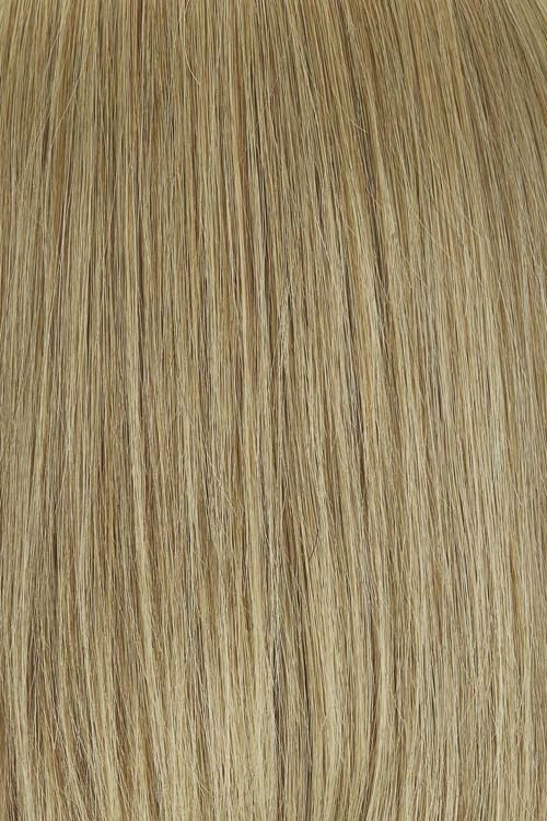 Accessories_Jon Renau_Wigs Diamond HT Wig by Henry Margu | Remy Human Hair Hair