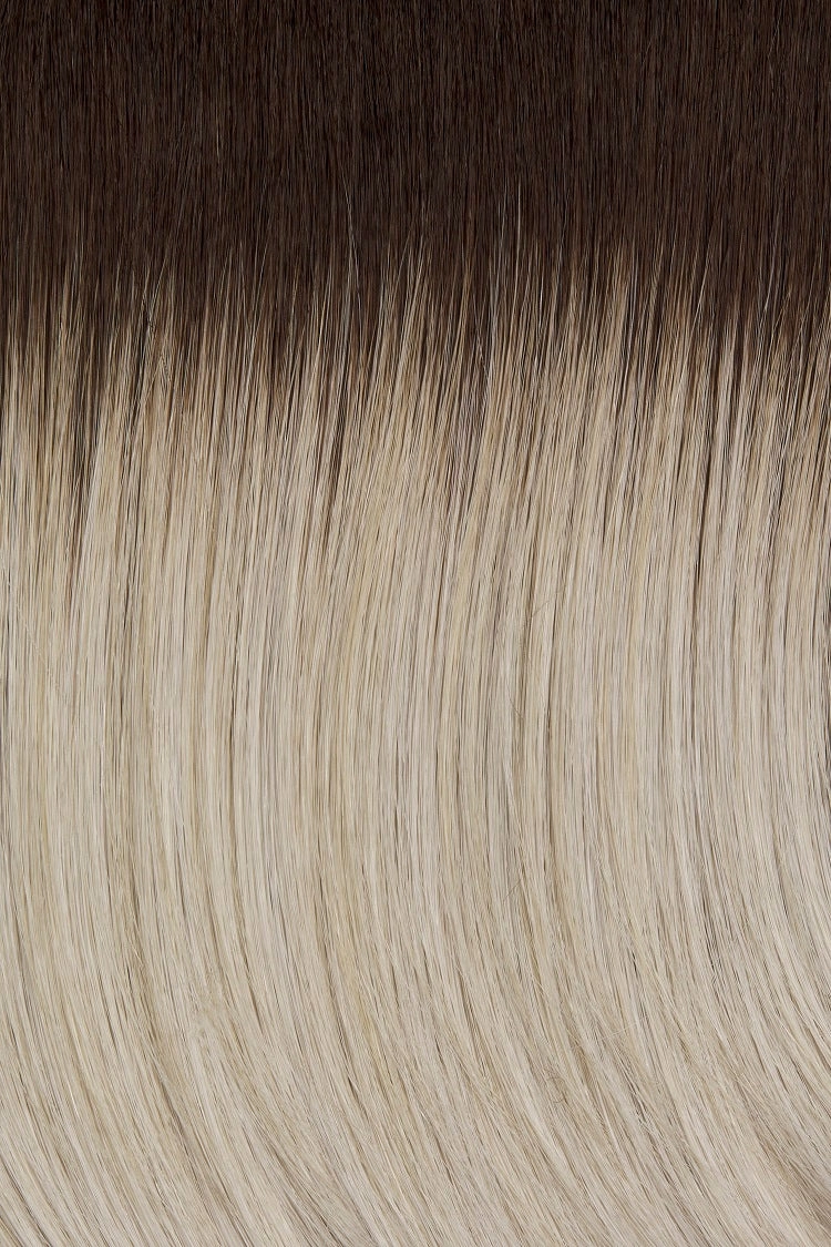 Accessories_Jon Renau_Wigs Dylan Wig by Henry Margu | Synthetic Hair | Average Cap