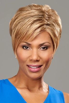 Accessories_Jon Renau_Wigs Dylan Wig by Henry Margu | Synthetic Hair | Average Cap