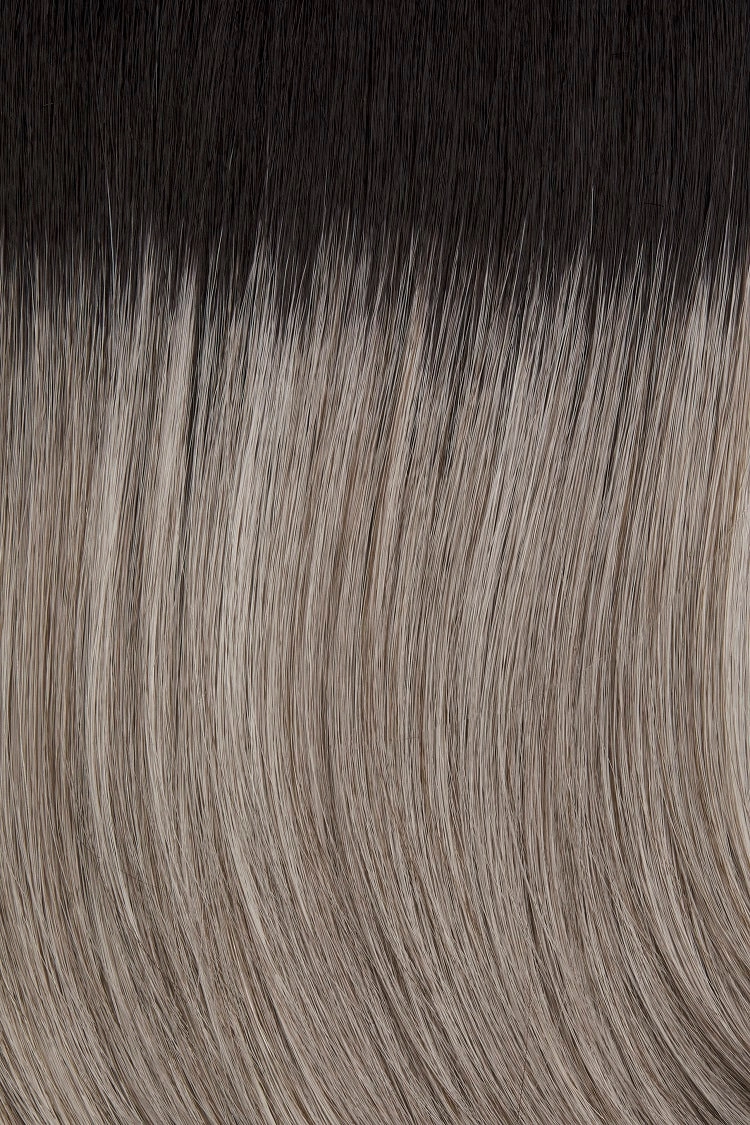 Accessories_Jon Renau_Wigs Dylan Wig by Henry Margu | Synthetic Hair | Average Cap
