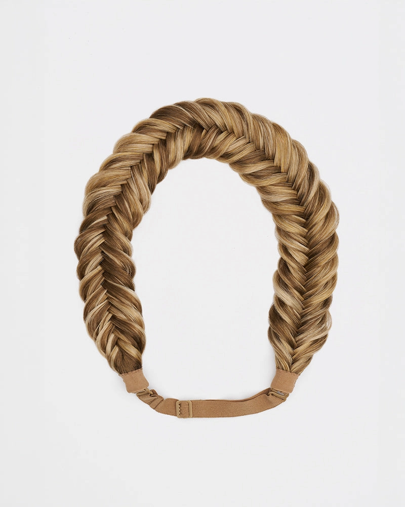 Accessories_Jon Renau_Wigs easiBoho Bands Fishtail | Hair Piece by Jon Renau