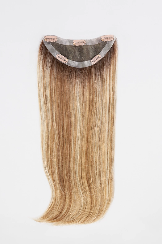 Accessories_Jon Renau_Wigs EASICROWN HD 18"