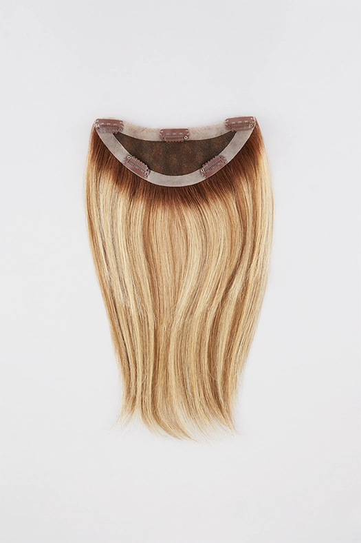 Accessories_Jon Renau_Wigs EASICROWN HH 12"