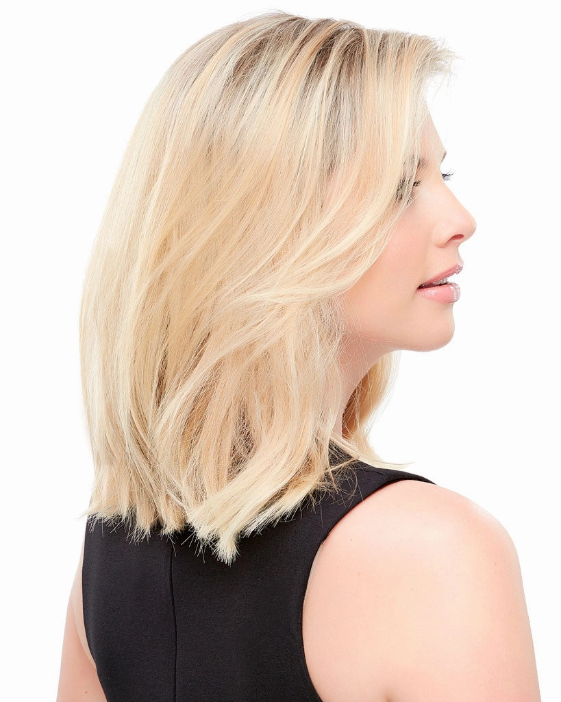 Accessories_Jon Renau_Wigs Easicrown Hh 12"