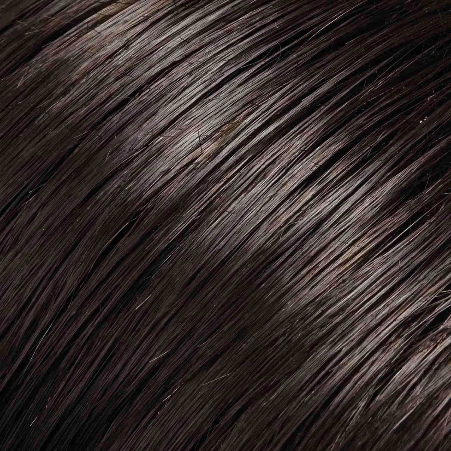 Accessories_Jon Renau_Wigs easiExtensions 20" by Jon Renau | 100% Human Hair Extension (Clip In)