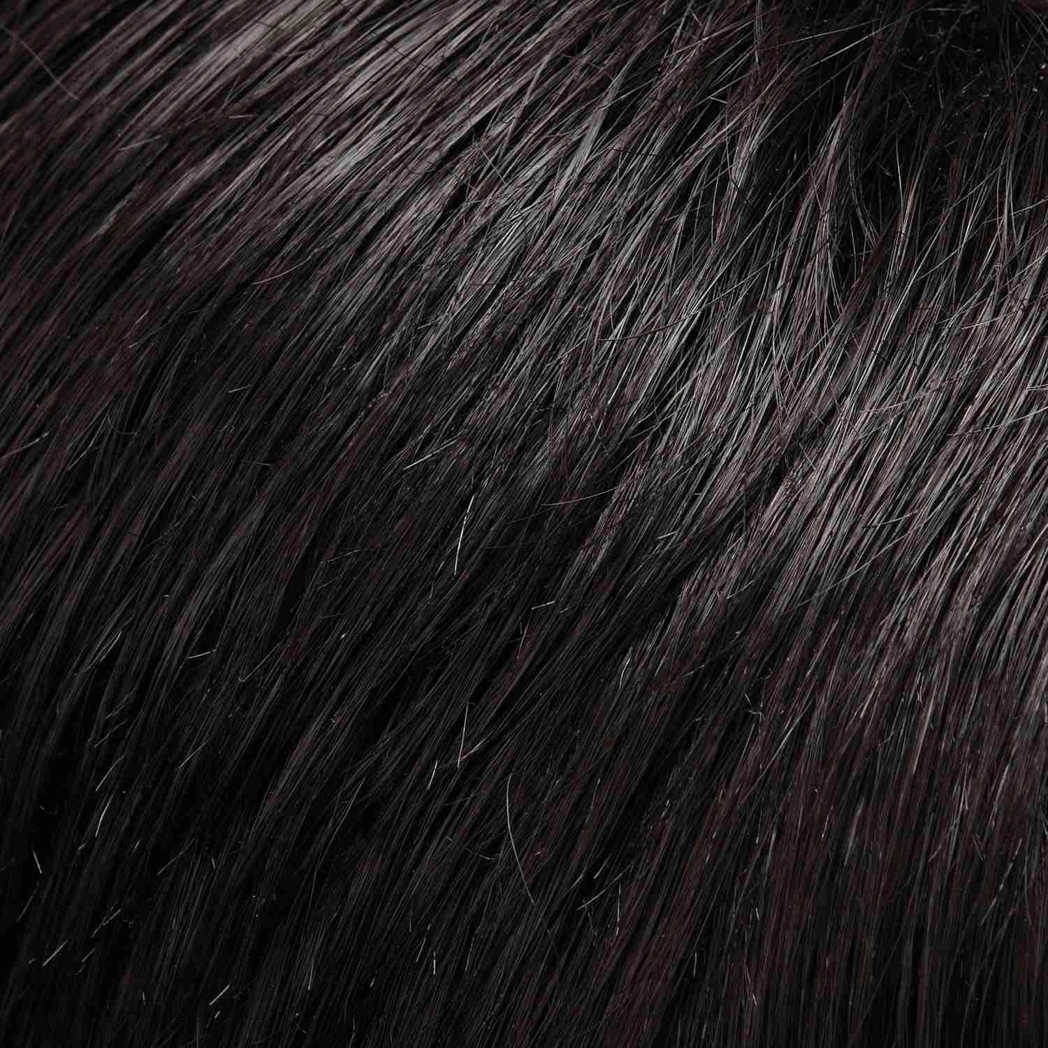 Accessories_Jon Renau_Wigs easiExtensions 20" by Jon Renau | 100% Human Hair Extension (Clip In)