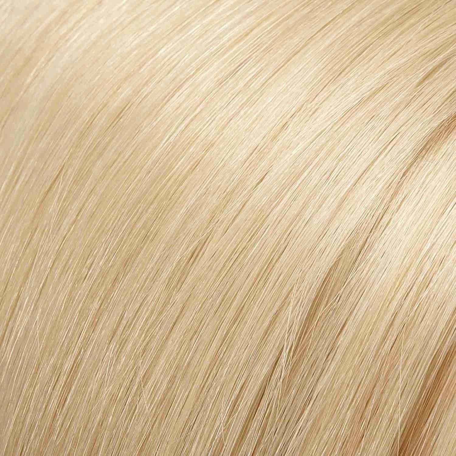 Accessories_Jon Renau_Wigs easiExtensions 20" by Jon Renau | 100% Human Hair Extension (Clip In)