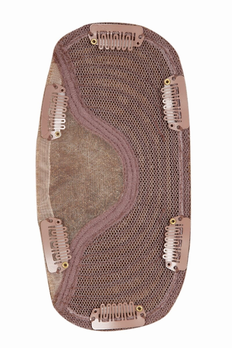 Accessories_Jon Renau_Wigs EasiFringe HD clip in Top Piece