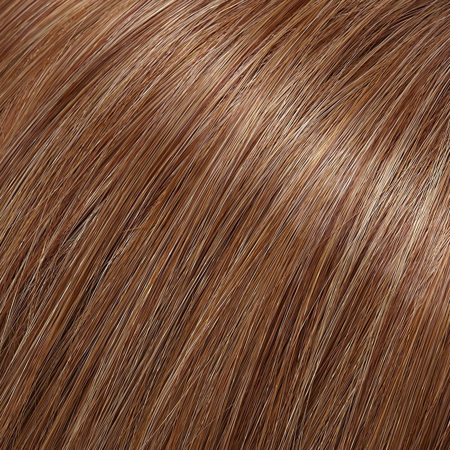 Accessories_Jon Renau_Wigs EasiFringe HD clip in Top Piece