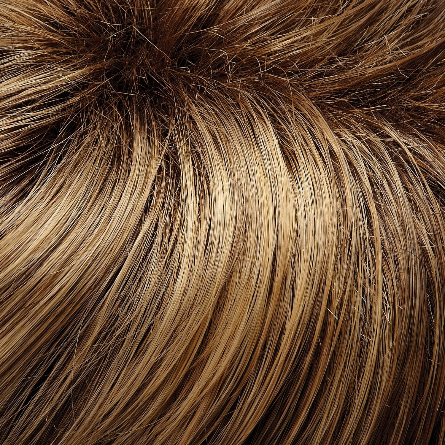 Accessories_Jon Renau_Wigs EasiFringe HD clip in Top Piece