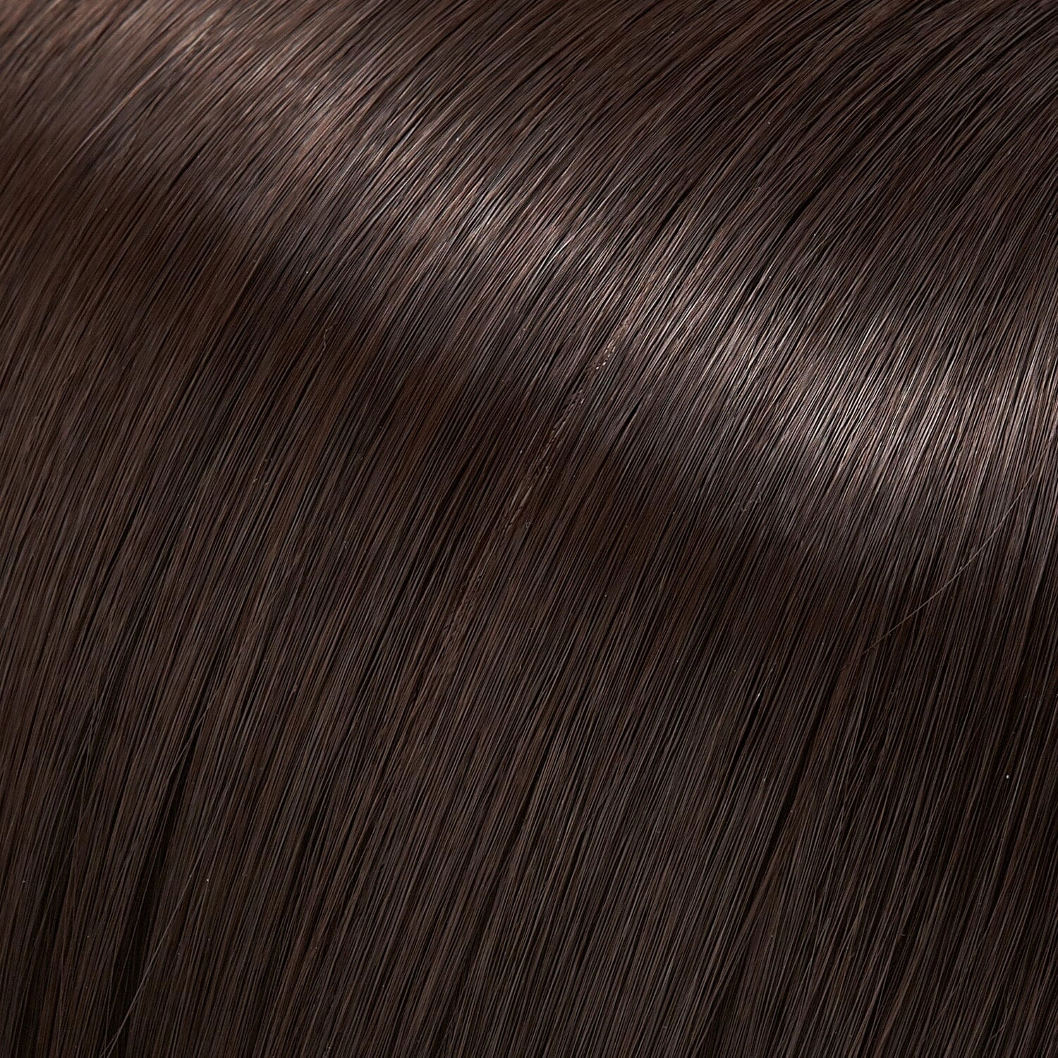 Accessories_Jon Renau_Wigs EasiFringe HD clip in Top Piece