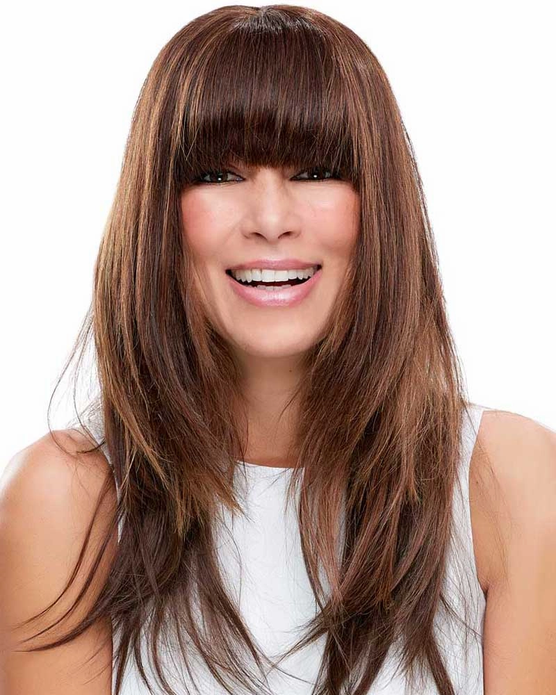 Accessories_Jon Renau_Wigs Easifringe Hh Clip In Bangs Renau Exclusive
