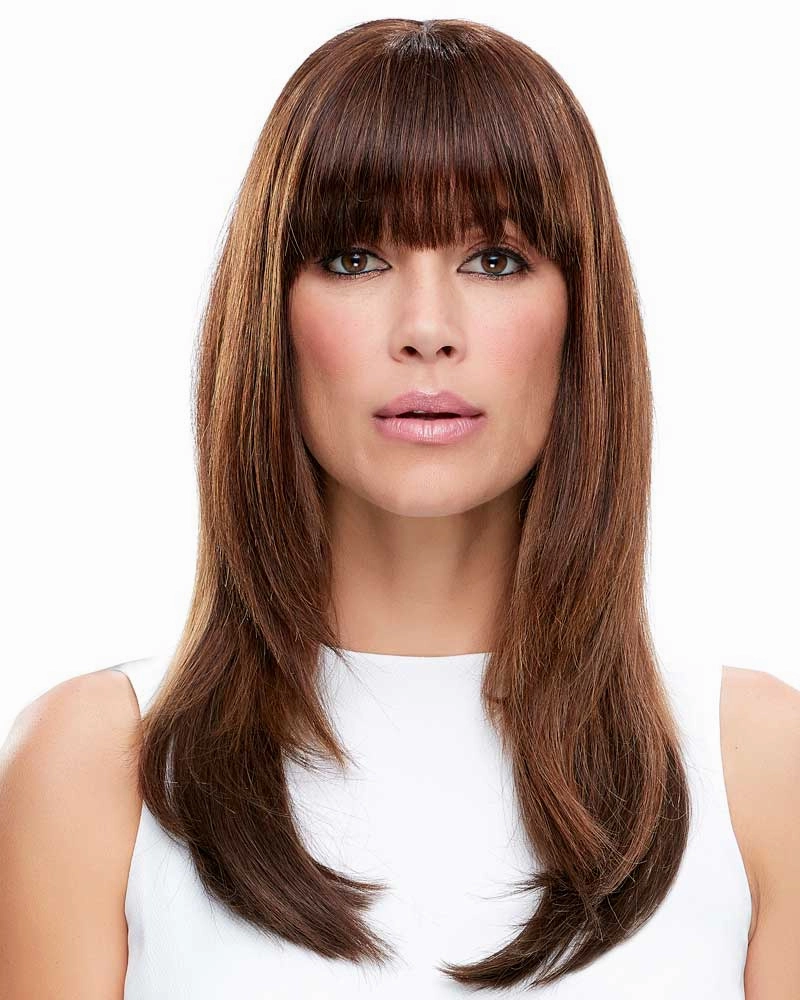 Accessories_Jon Renau_Wigs Easifringe Hh Clip In Bangs Renau Exclusive