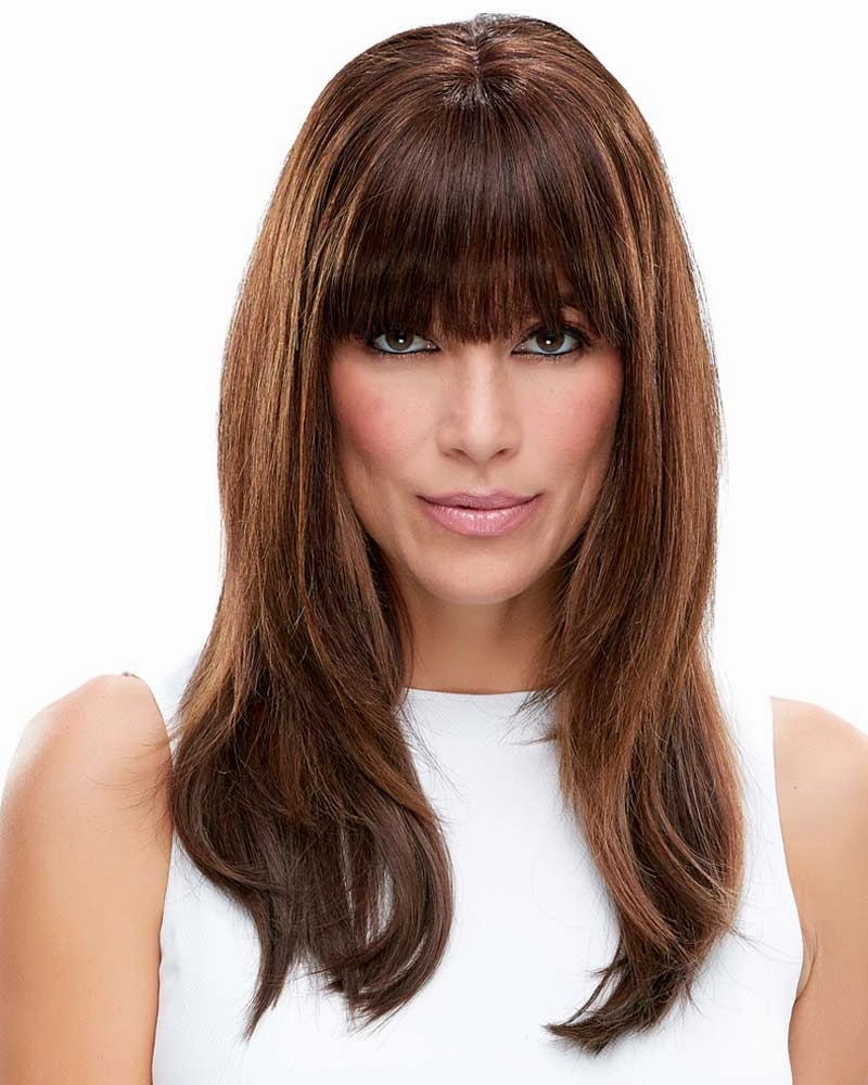 Accessories_Jon Renau_Wigs Easifringe Hh Clip In Bangs Renau Exclusive