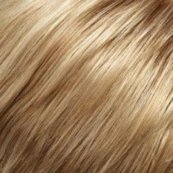 Accessories_Jon Renau_Wigs easiHalo 12" by Jon Renau | 100% Human Hair Extension (Halo)