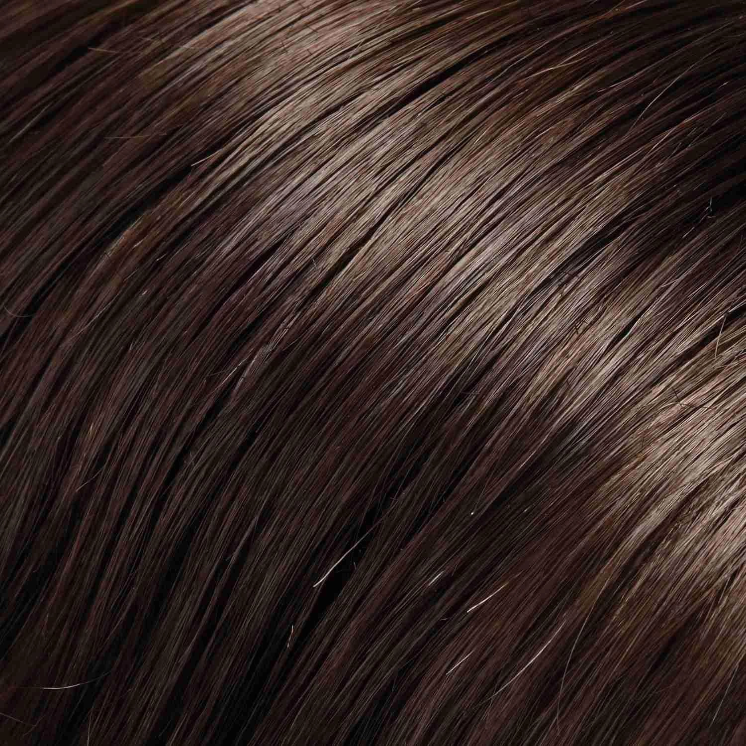 Accessories_Jon Renau_Wigs easiHalo 12" by Jon Renau | 100% Human Hair Extension (Halo)