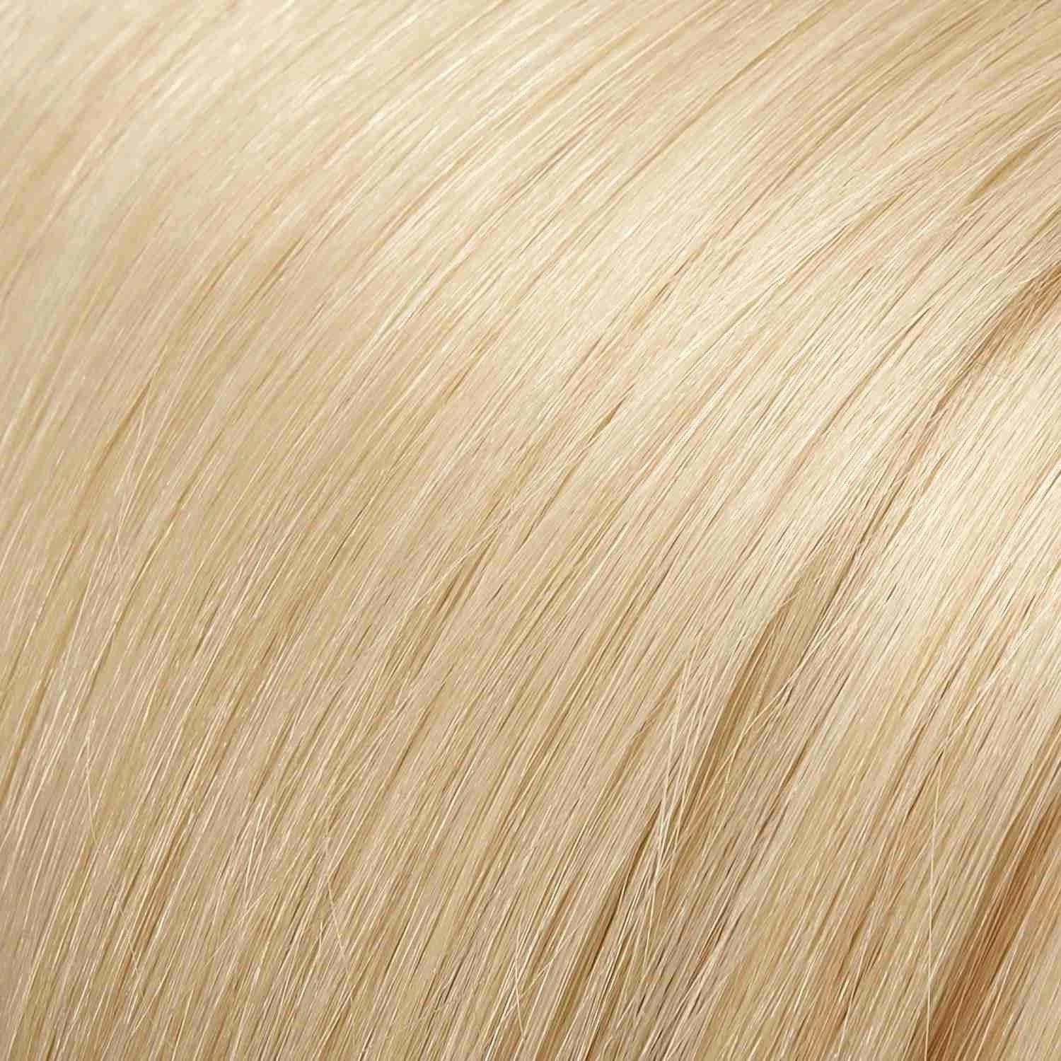 Accessories_Jon Renau_Wigs easiHalo 12" by Jon Renau | 100% Human Hair Extension (Halo)
