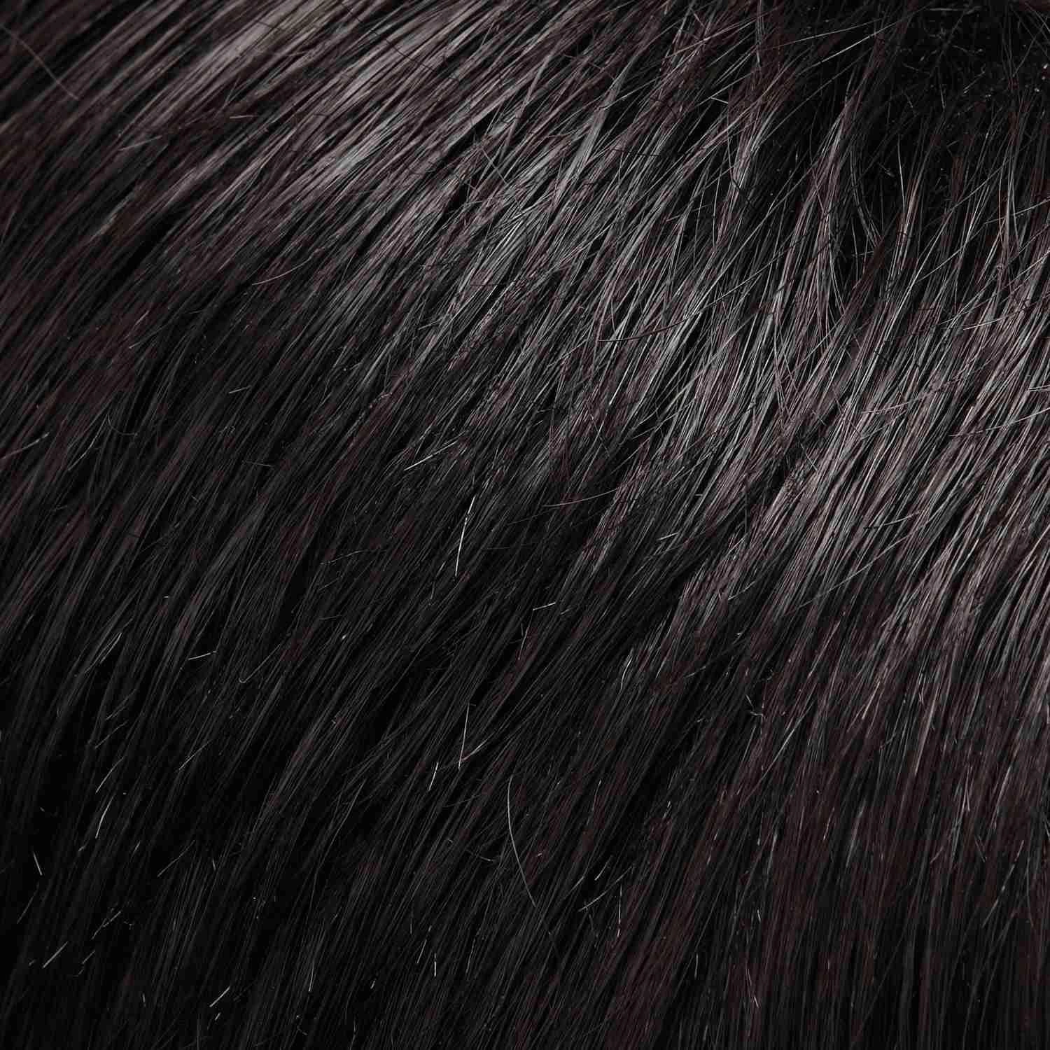 Accessories_Jon Renau_Wigs easiHalo 12" by Jon Renau | 100% Human Hair Extension (Halo)