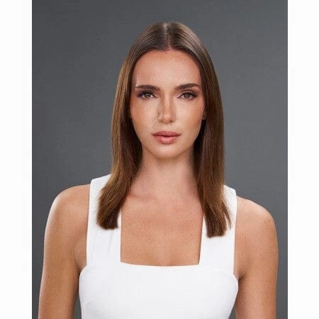 Accessories_Jon Renau_Wigs easiHalo 12" Human Hair Extensions by Jon Renau