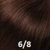 Accessories_Jon Renau_Wigs easiHalo 12" Human Hair Extensions by Jon Renau