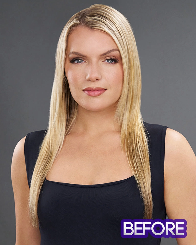 Accessories_Jon Renau_Wigs EasiHalo HH 18 inch | Human Hair Clip-in Extension by Jon Renau