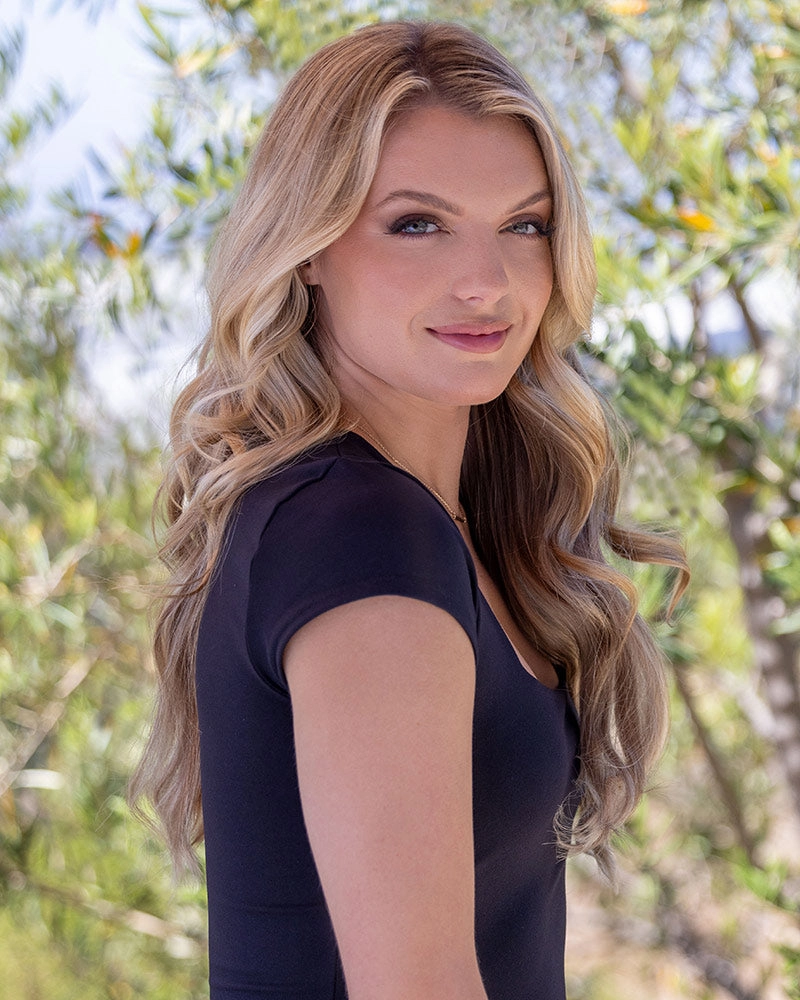 Accessories_Jon Renau_Wigs EasiHalo HH 18 inch | Human Hair Clip-in Extension by Jon Renau