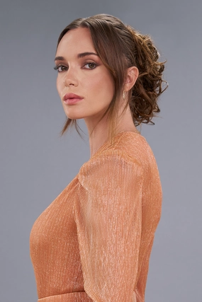 Accessories_Jon Renau_Wigs EasiLuxe Clip by Jon Renau  EasiTress Collection