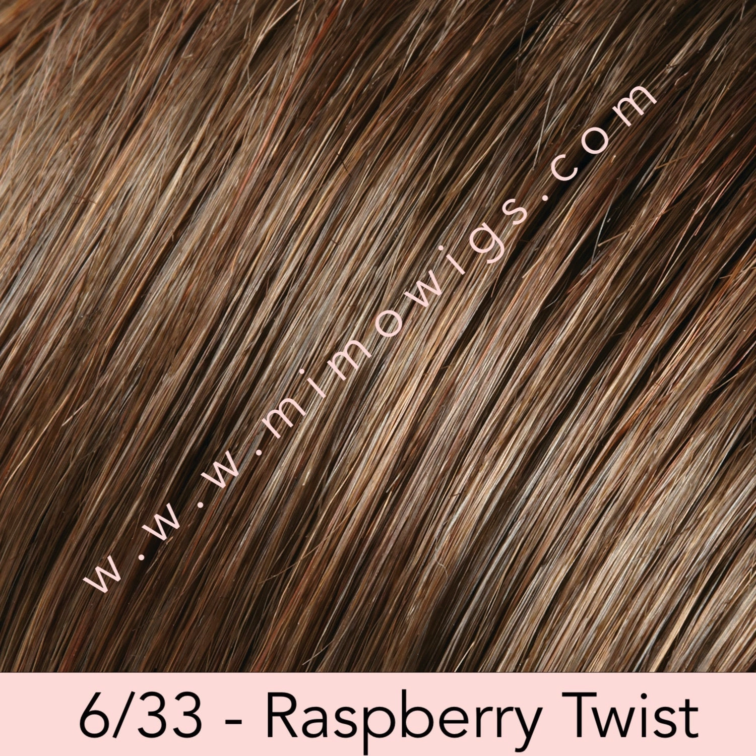 Accessories_Jon Renau_Wigs EasiLuxe Clip by Jon Renau  EasiTress Collection