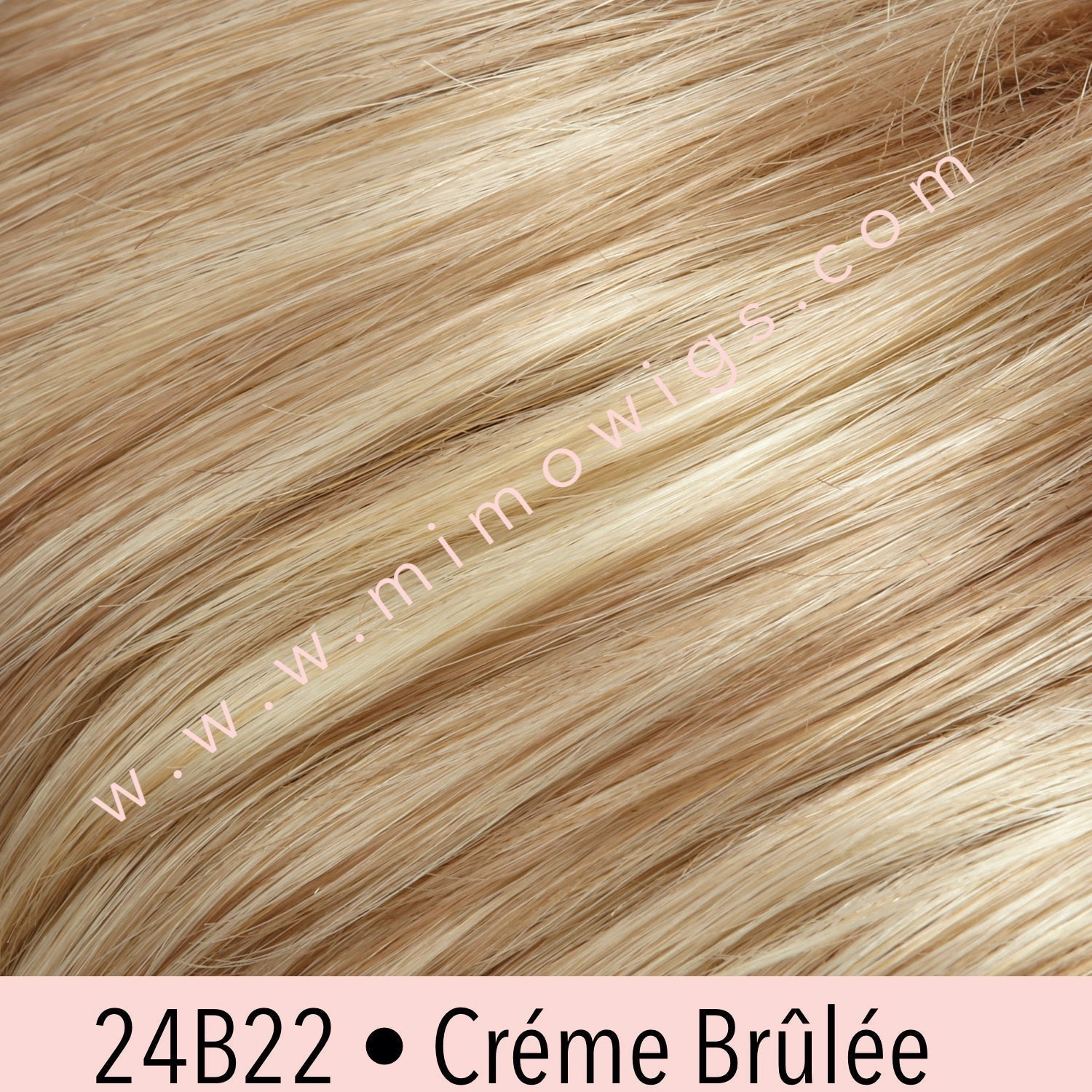 Accessories_Jon Renau_Wigs EasiLuxe Clip by Jon Renau  EasiTress Collection