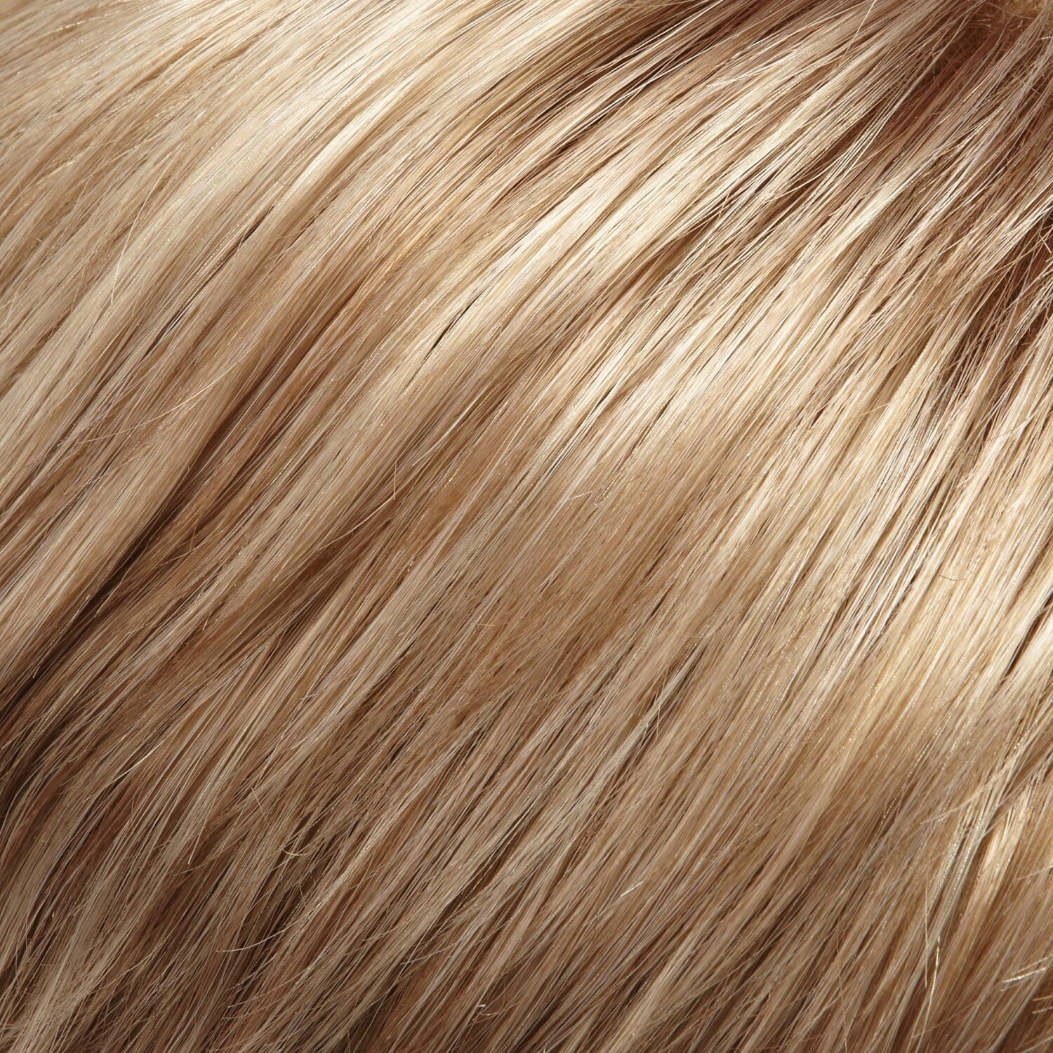 Accessories_Jon Renau_Wigs easiLuxe Clip (Clip-In) Ponytail by Jon Renau / ALL SALES FINAL