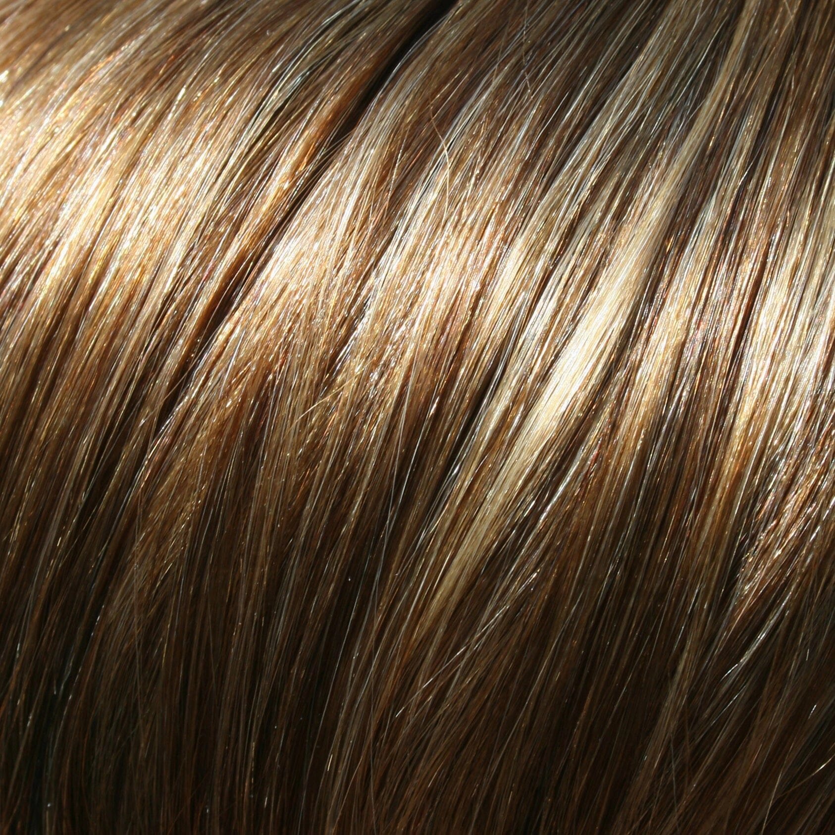 Accessories_Jon Renau_Wigs easiLuxe Clip (Clip-In) Ponytail by Jon Renau / ALL SALES FINAL