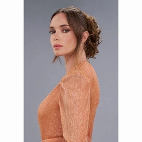 Accessories_Jon Renau_Wigs easiLuxe Clip (Clip-In) Ponytail by Jon Renau / ALL SALES FINAL