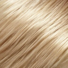 Accessories_Jon Renau_Wigs easiLuxe Clip (Clip-In) Ponytail by Jon Renau / ALL SALES FINAL