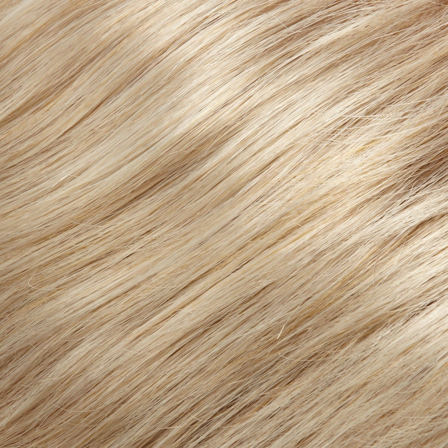 Accessories_Jon Renau_Wigs easiLuxe Clip (Clip-In) Ponytail by Jon Renau / ALL SALES FINAL