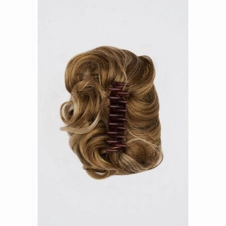 Accessories_Jon Renau_Wigs easiLuxe Clip (Clip-In) Ponytail by Jon Renau / ALL SALES FINAL