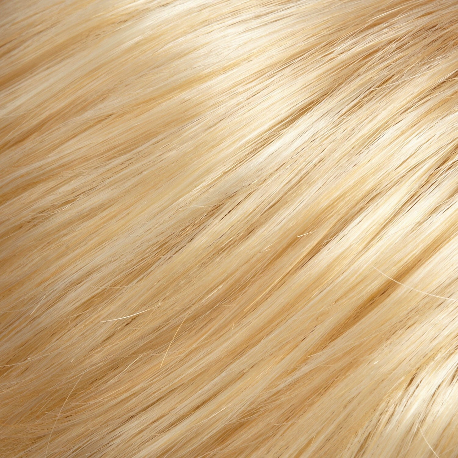 Accessories_Jon Renau_Wigs easiLuxe Clip (Clip-In) Ponytail by Jon Renau / ALL SALES FINAL