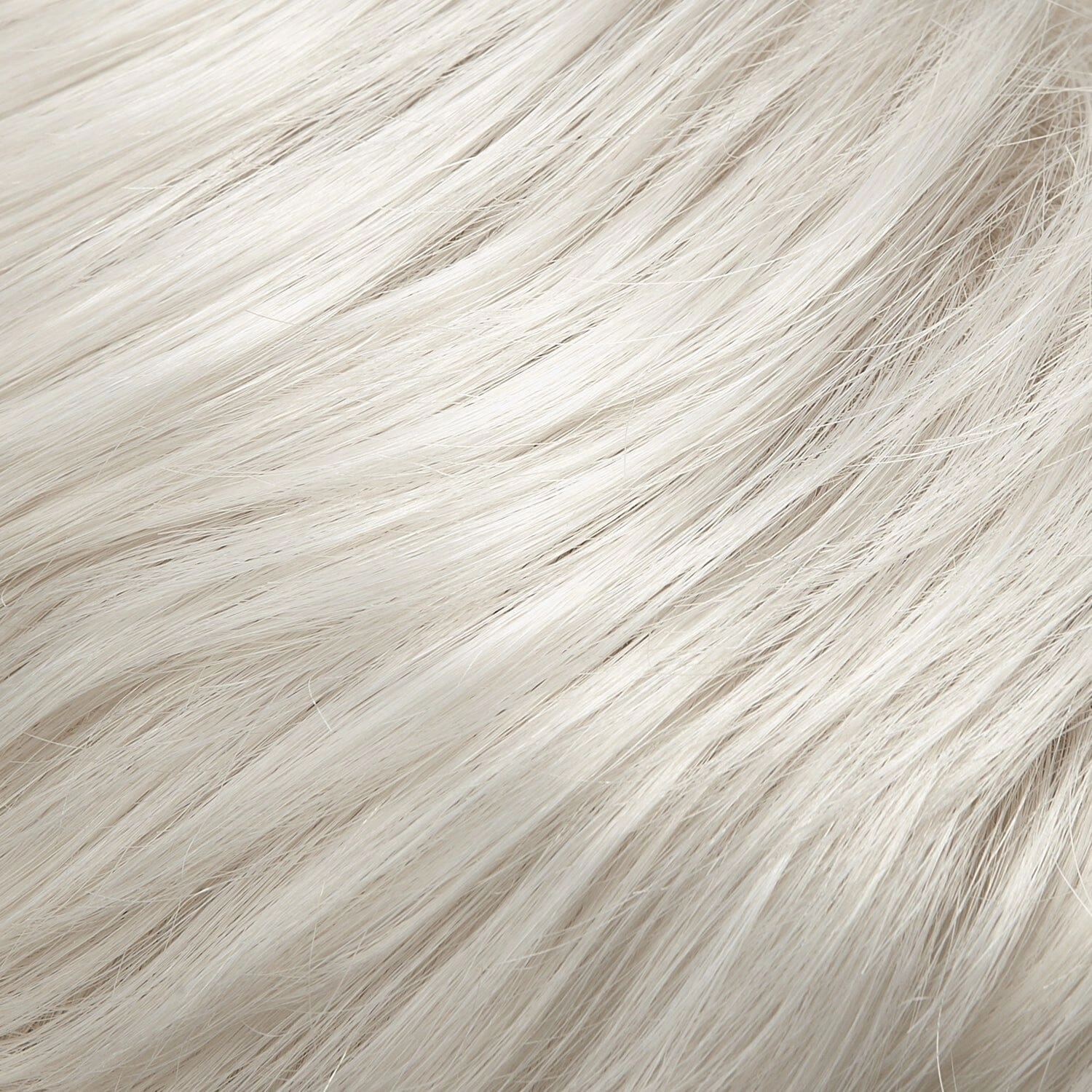 Accessories_Jon Renau_Wigs easiLuxe Clip (Clip-In) Ponytail by Jon Renau / ALL SALES FINAL