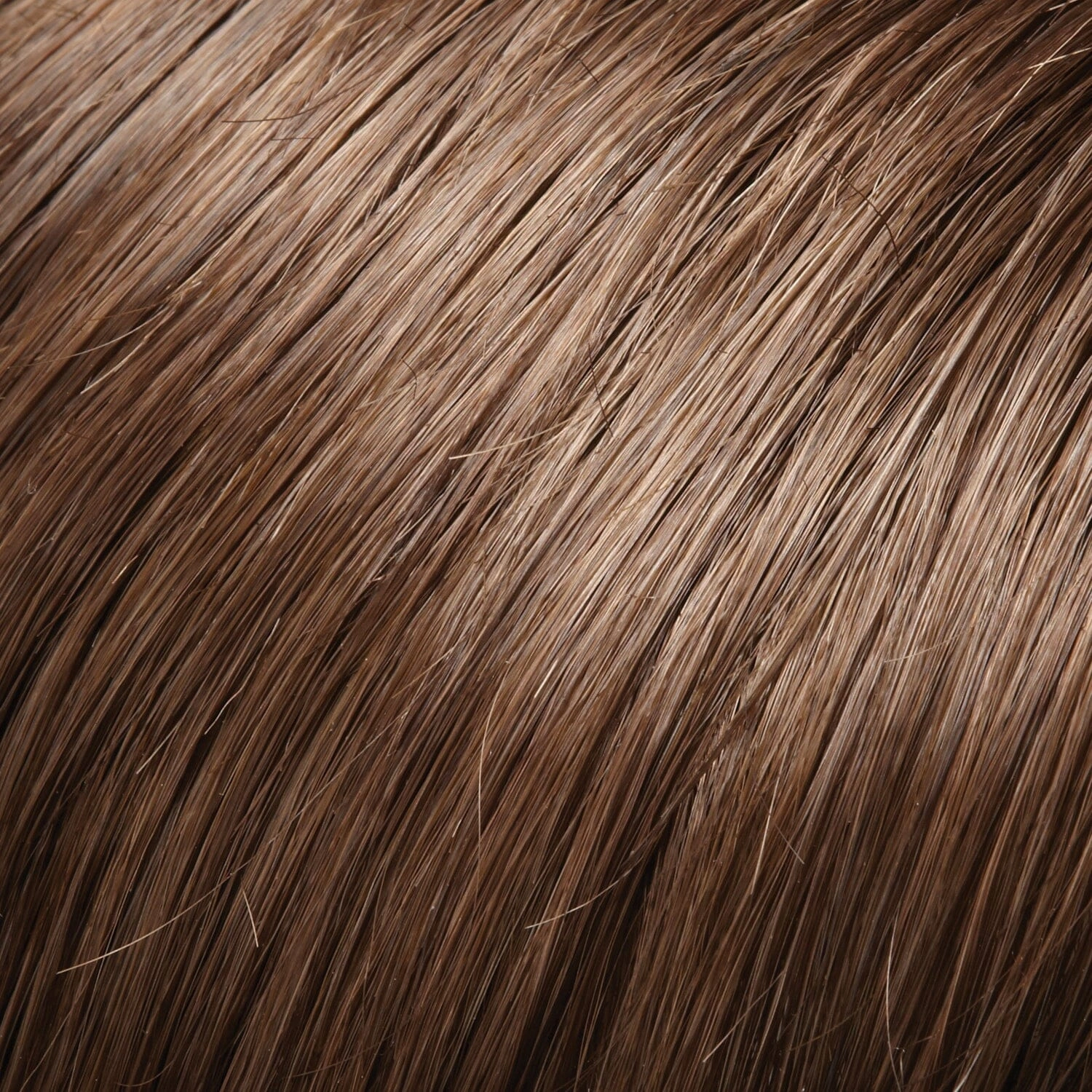 Accessories_Jon Renau_Wigs easiLuxe Clip (Clip-In) Ponytail by Jon Renau / ALL SALES FINAL