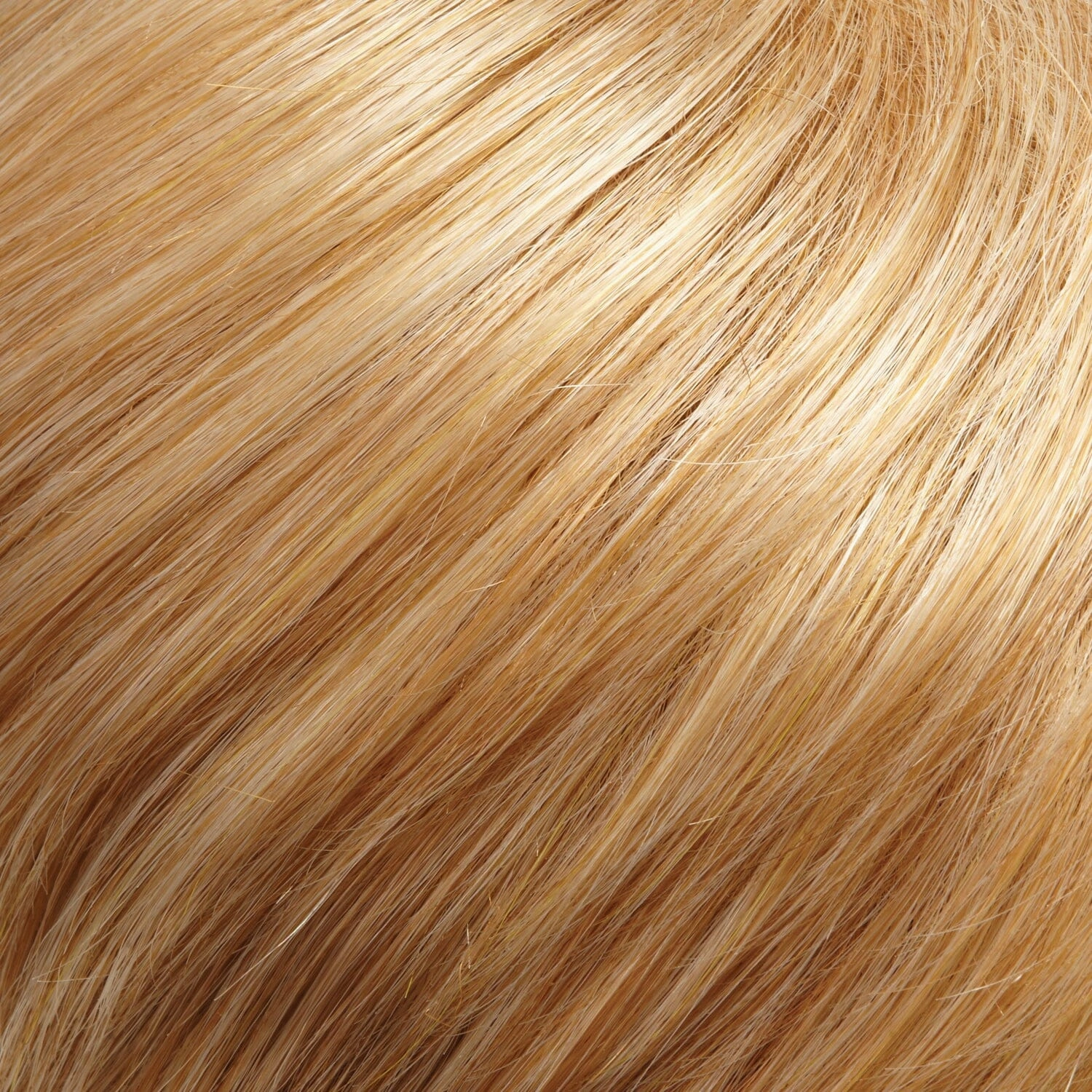 Accessories_Jon Renau_Wigs easiLuxe Clip (Clip-In) Ponytail by Jon Renau / ALL SALES FINAL