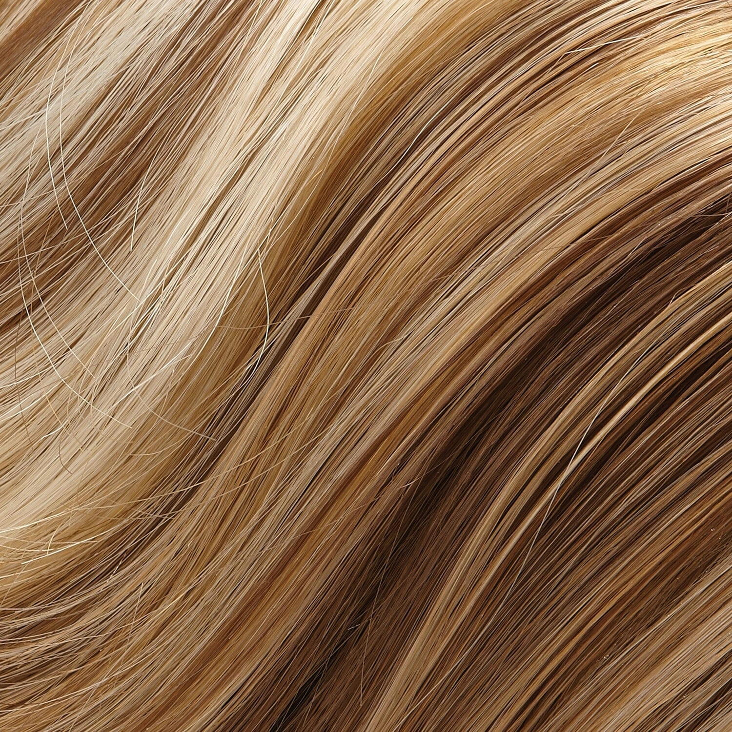 Accessories_Jon Renau_Wigs easiLuxe Clip (Clip-In) Ponytail by Jon Renau / ALL SALES FINAL