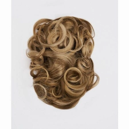 Accessories_Jon Renau_Wigs easiLuxe Clip (Clip-In) Ponytail by Jon Renau / ALL SALES FINAL