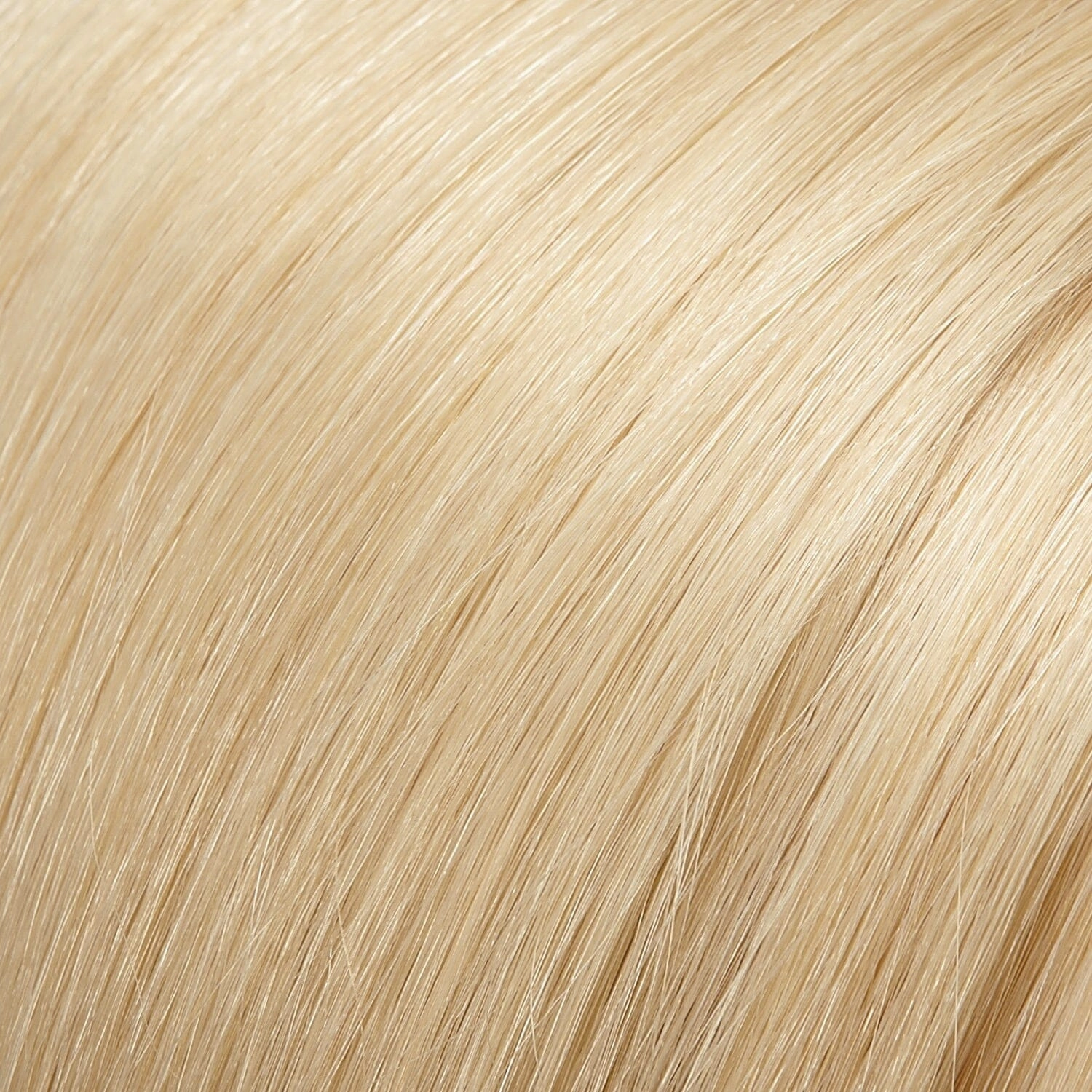 Accessories_Jon Renau_Wigs easiLuxe Clip (Clip-In) Ponytail by Jon Renau / ALL SALES FINAL