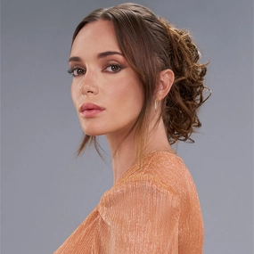 Accessories_Jon Renau_Wigs easiLuxe Clip Hairpiece by Jon Renau | Synthetic