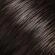 Accessories_Jon Renau_Wigs easiLuxe Clip Hairpiece by Jon Renau | Synthetic