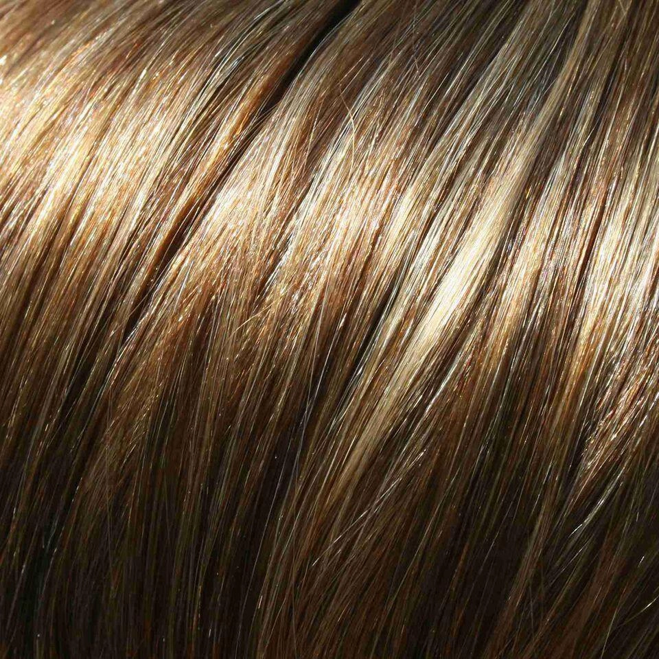 Accessories_Jon Renau_Wigs easiLuxe Clip Hairpiece by Jon Renau | Synthetic